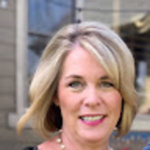 Meet your Posher, Aimee